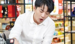 王海最近新爆料视频播放,揭秘行业黑幕，引发公众热议